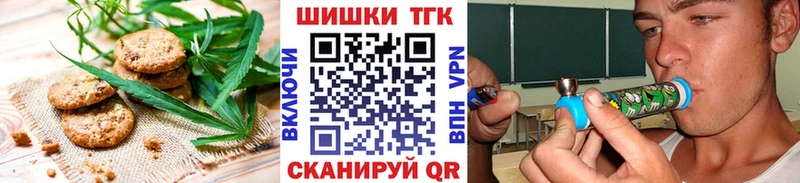 mega зеркало  Кирс  Canna-Cookies конопля  продажа наркотиков 