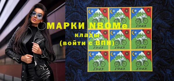 соль ск Абаза