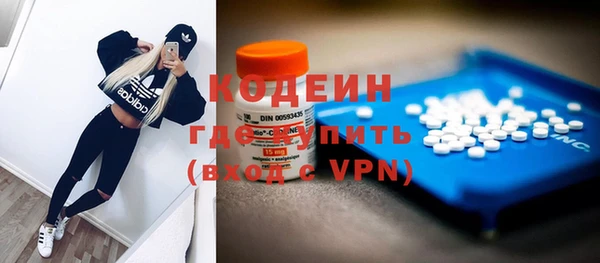 соль ск Абаза
