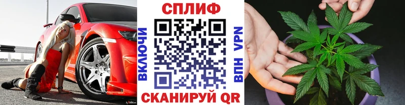 Бошки марихуана тримм  Кирс 